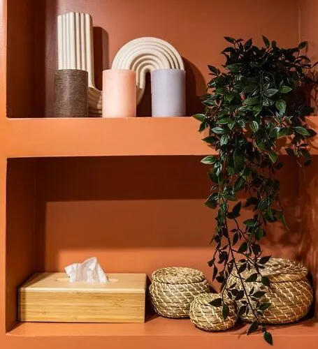 Pavillon Eden - Le Nid - Le Marais פריז